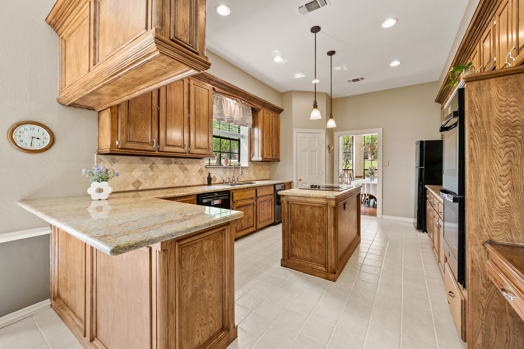 1349 Lakeview Drive Southlake TX 76092