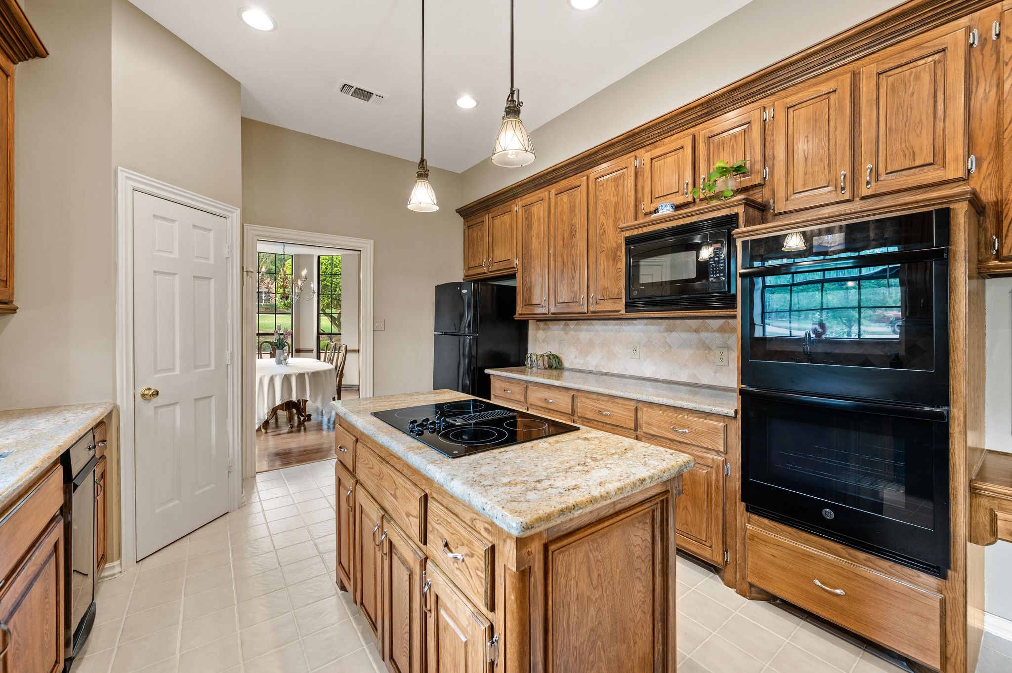 1349 Lakeview Drive Southlake TX 76092
