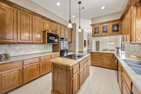 1349 Lakeview Drive Southlake TX 76092
