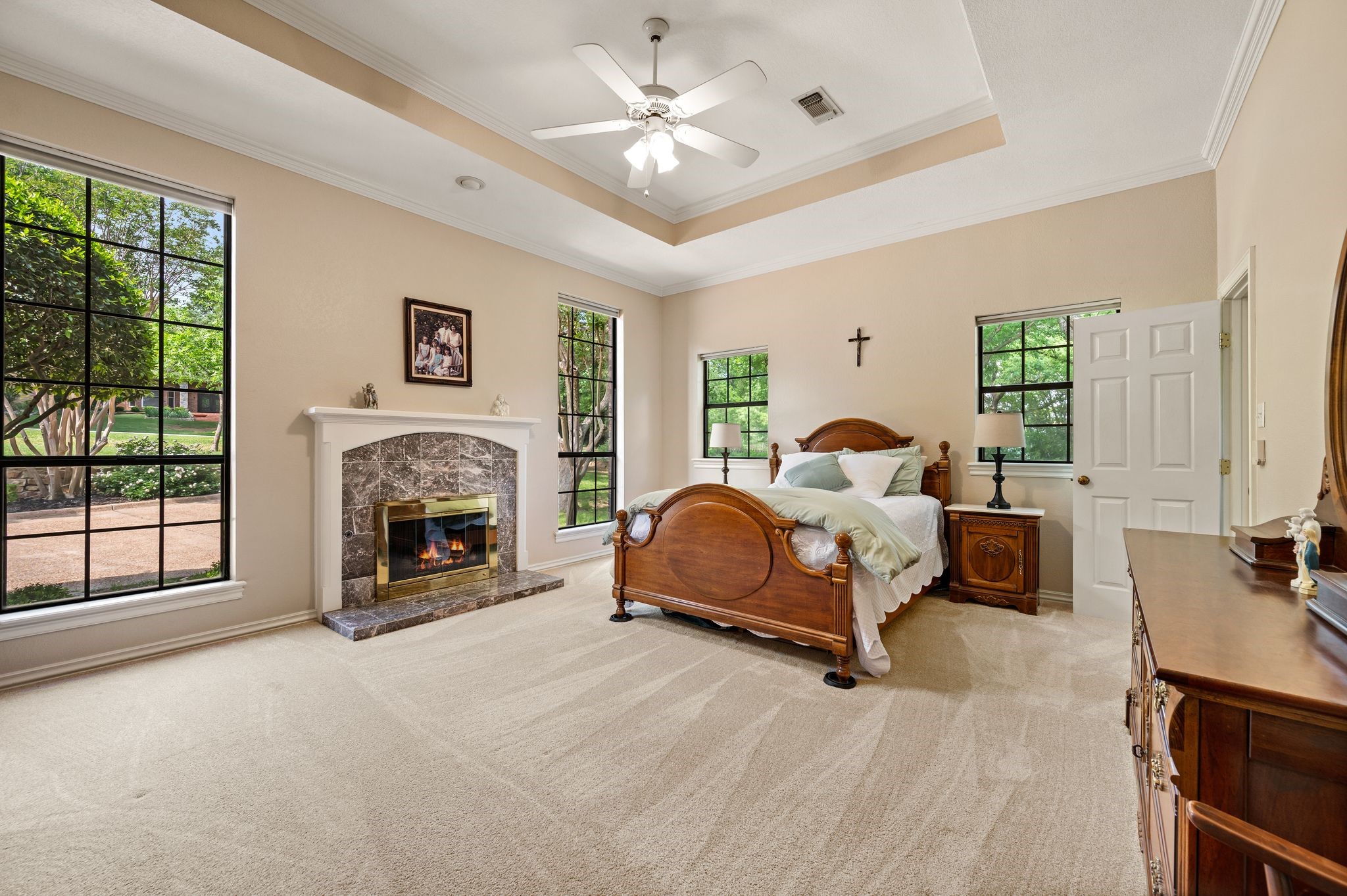 1349 Lakeview Drive Southlake TX 76092