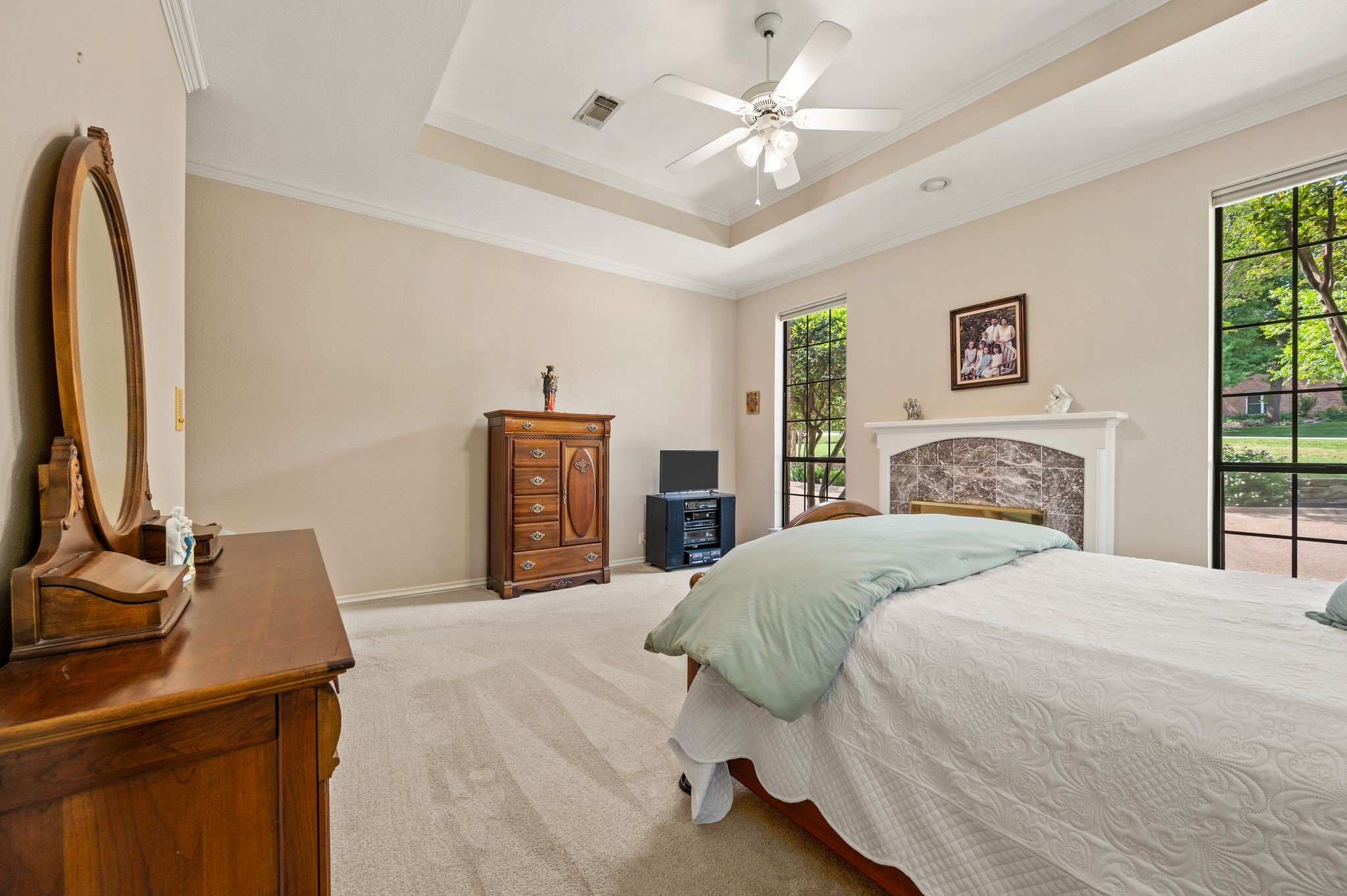 1349 Lakeview Drive Southlake TX 76092