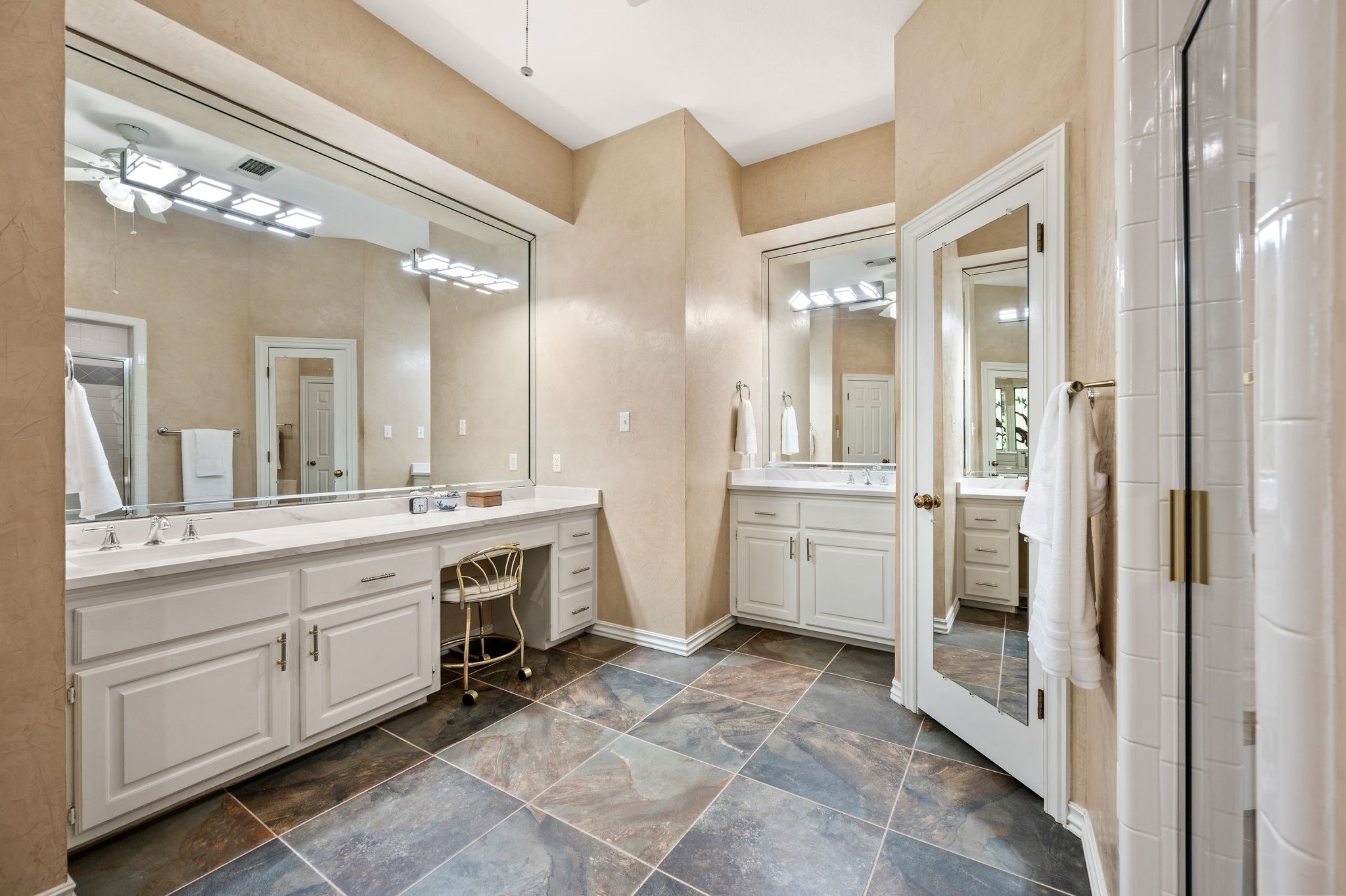 1349 Lakeview Drive Southlake TX 76092