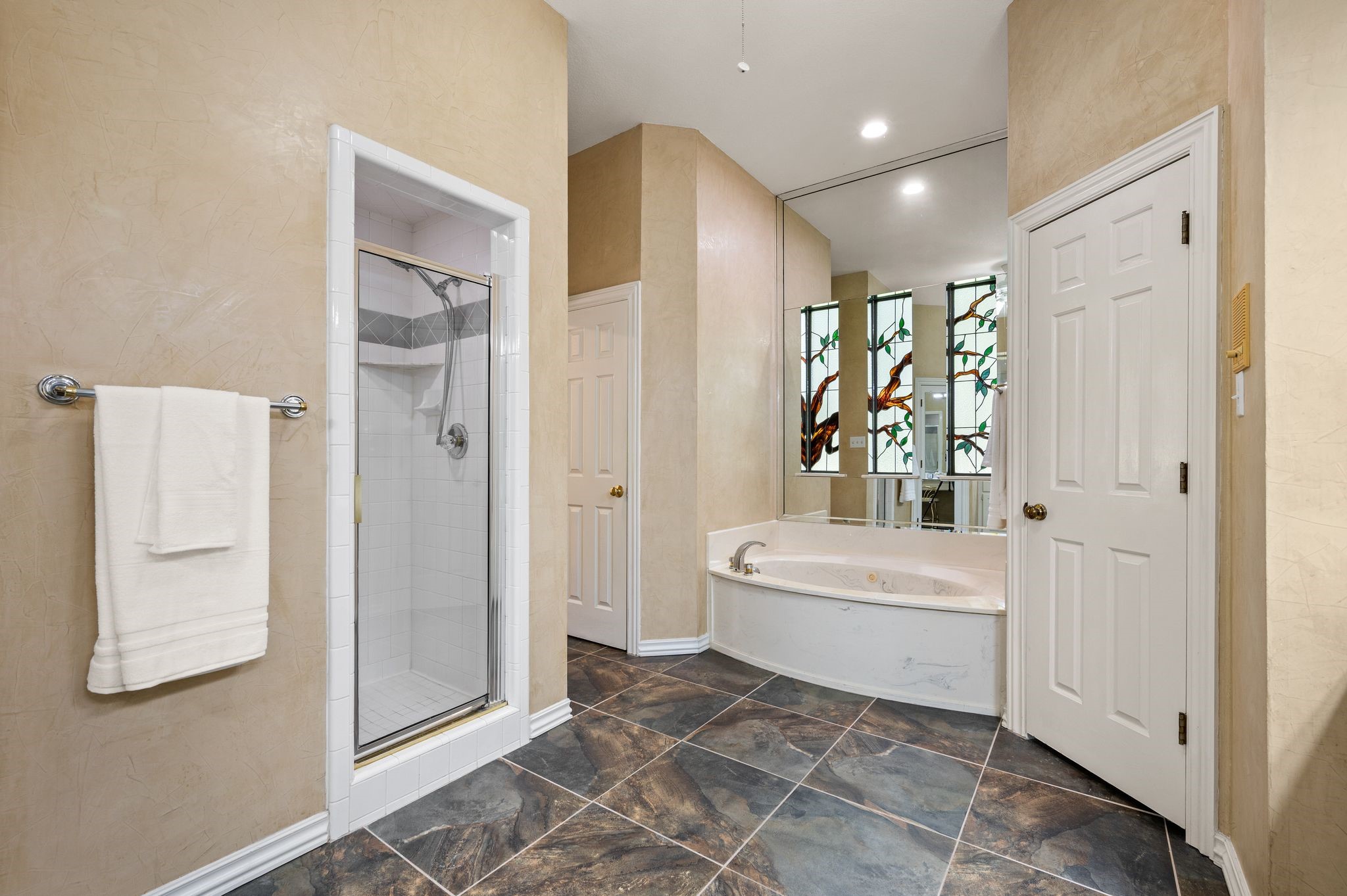 1349 Lakeview Drive Southlake TX 76092