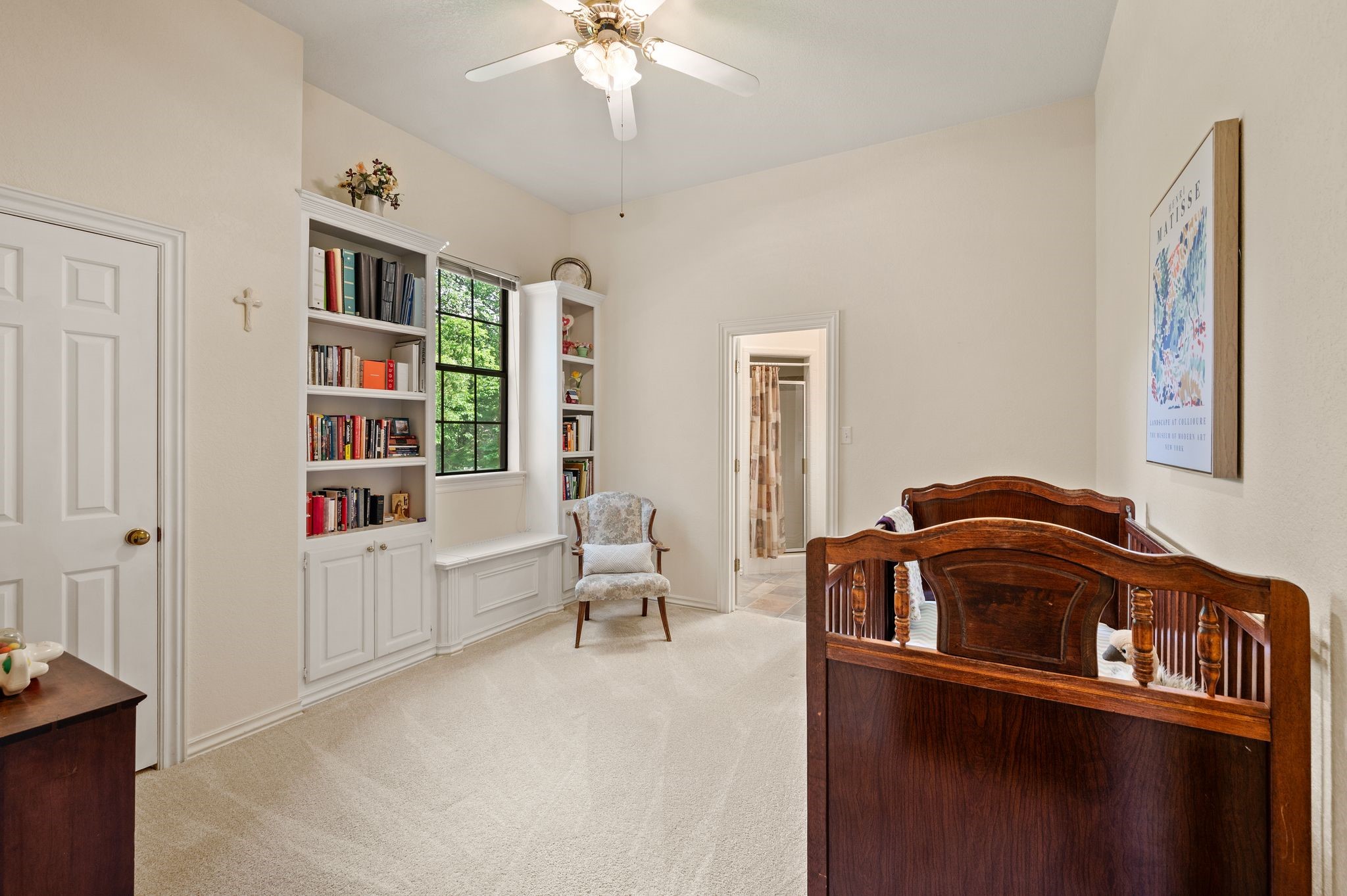 1349 Lakeview Drive Southlake TX 76092