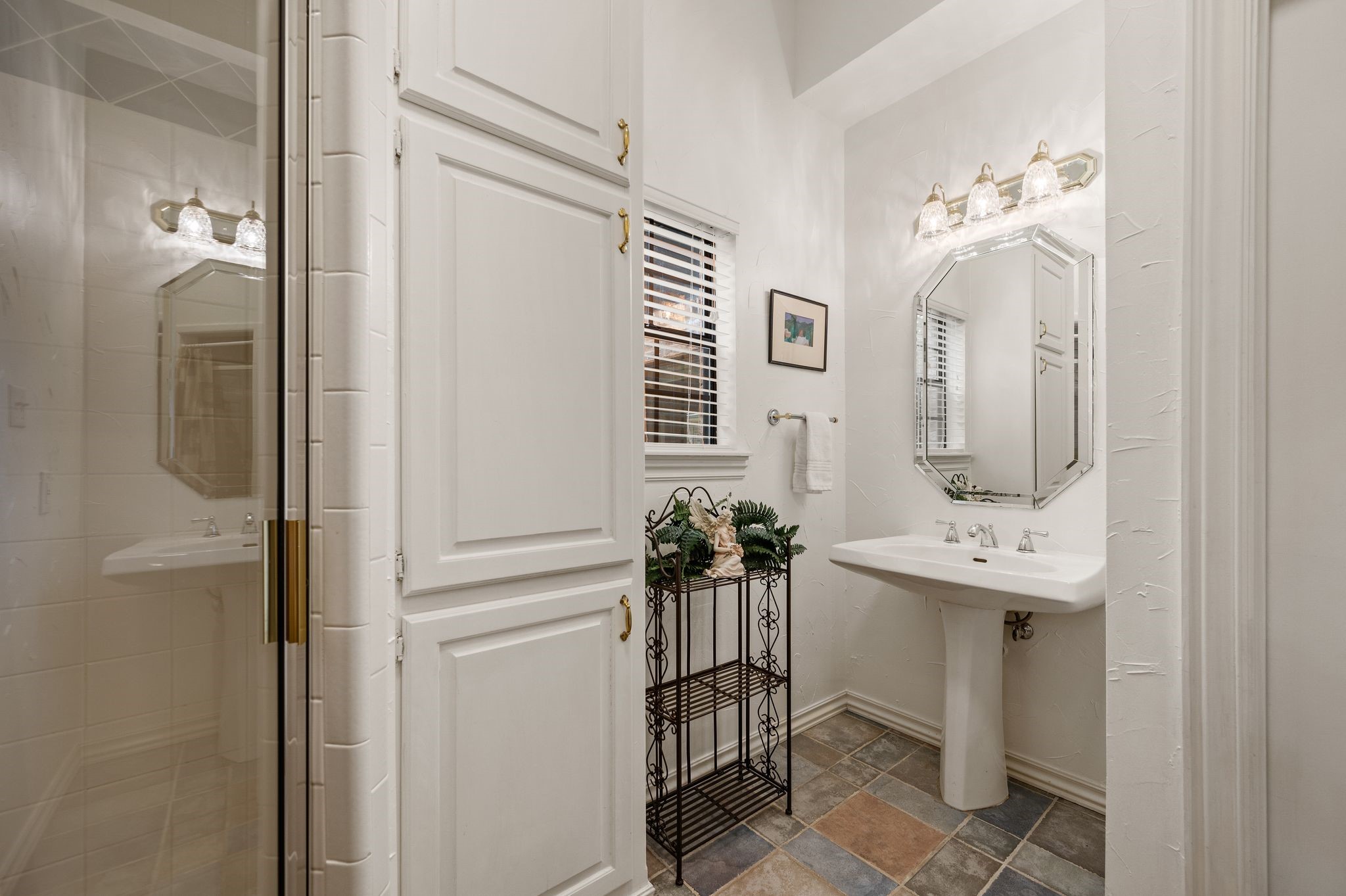 1349 Lakeview Drive Southlake TX 76092