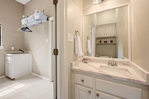 1349 Lakeview Drive Southlake TX 76092