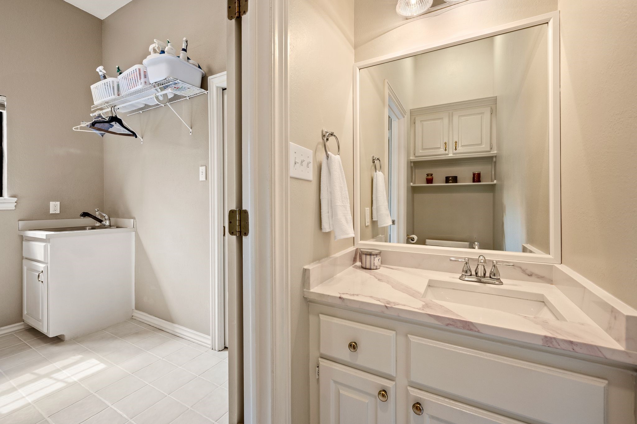 1349 Lakeview Drive Southlake TX 76092