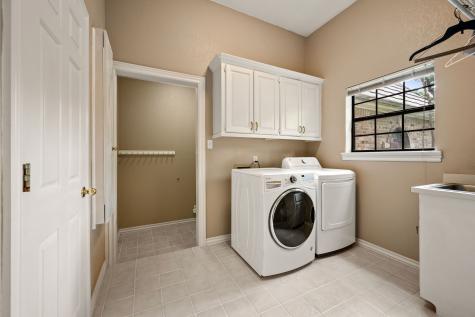 1349 Lakeview Drive Southlake TX 76092