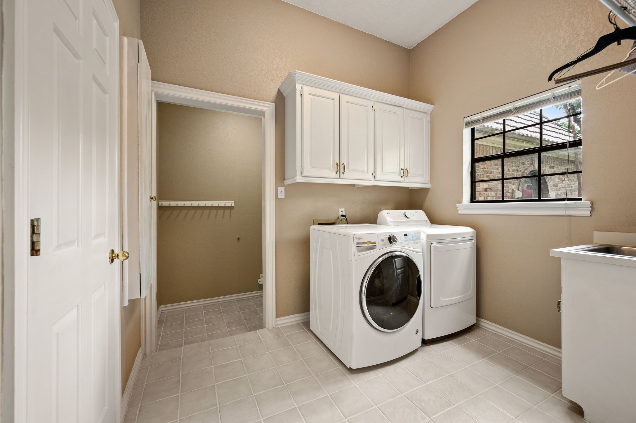 1349 Lakeview Drive Southlake TX 76092