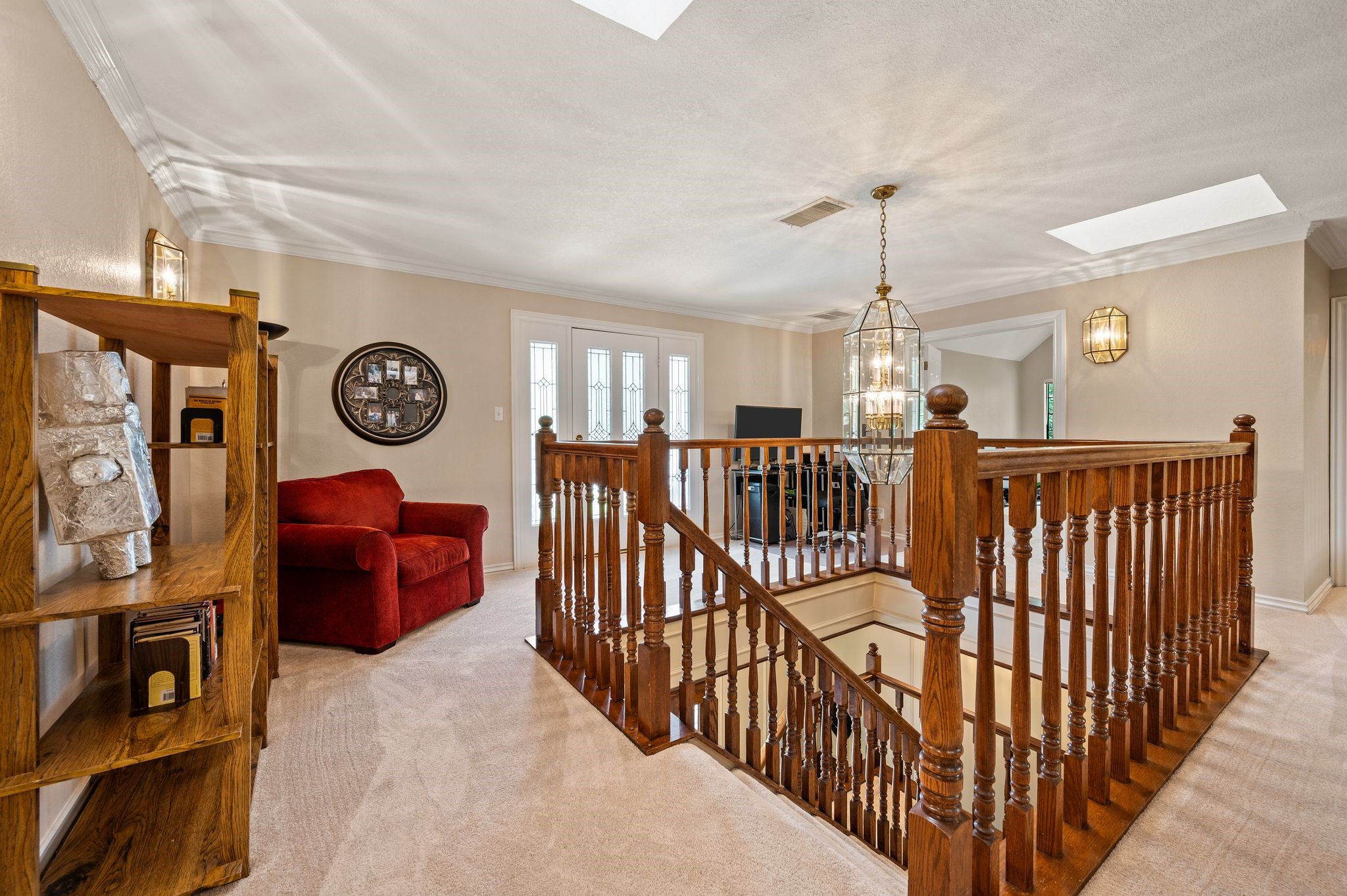 1349 Lakeview Drive Southlake TX 76092