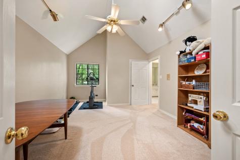 1349 Lakeview Drive Southlake TX 76092
