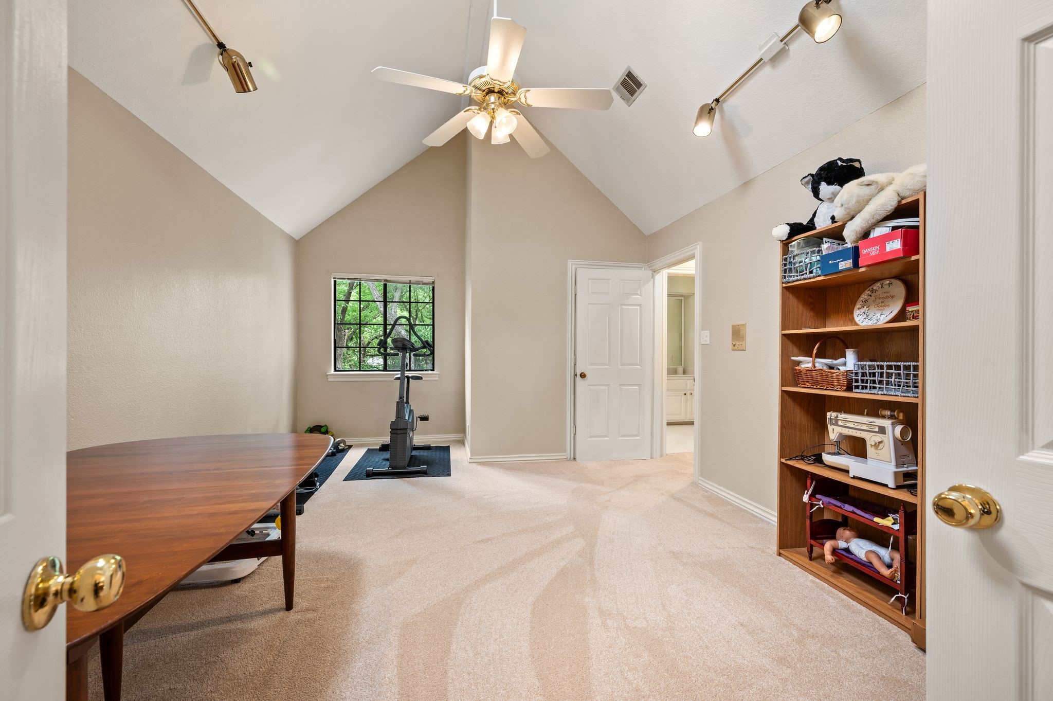 1349 Lakeview Drive Southlake TX 76092