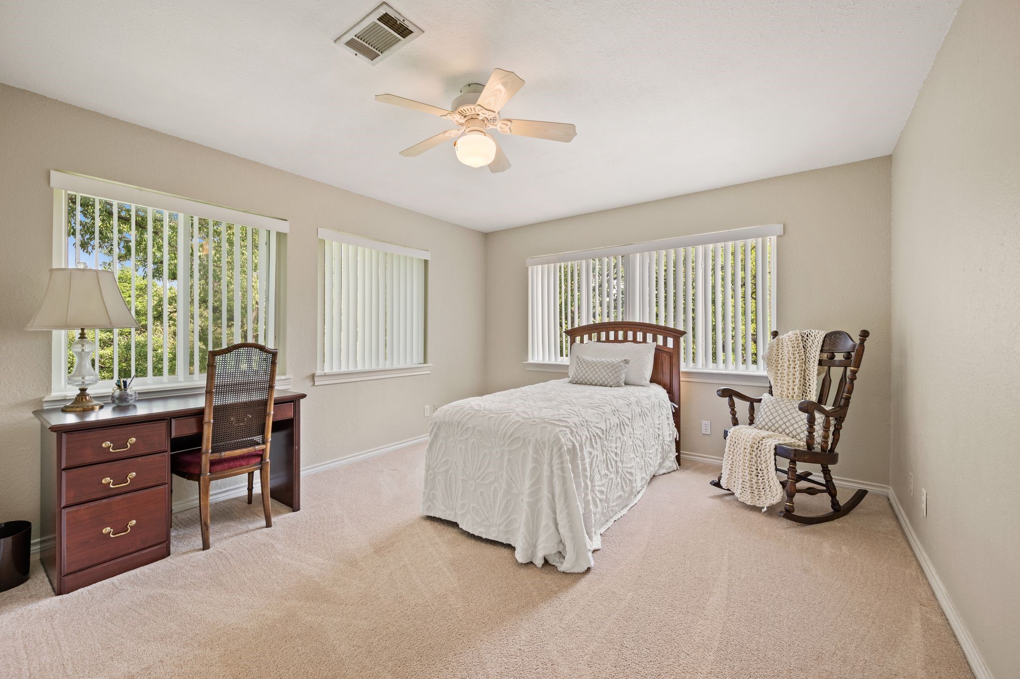 1349 Lakeview Drive Southlake TX 76092