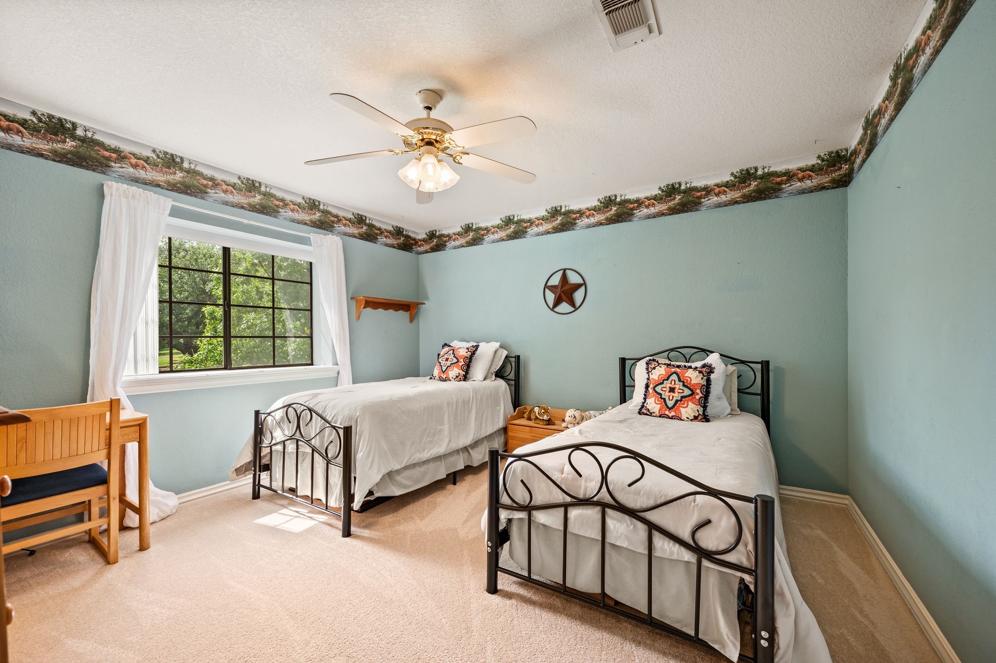 1349 Lakeview Drive Southlake TX 76092