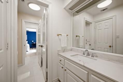 1349 Lakeview Drive Southlake TX 76092