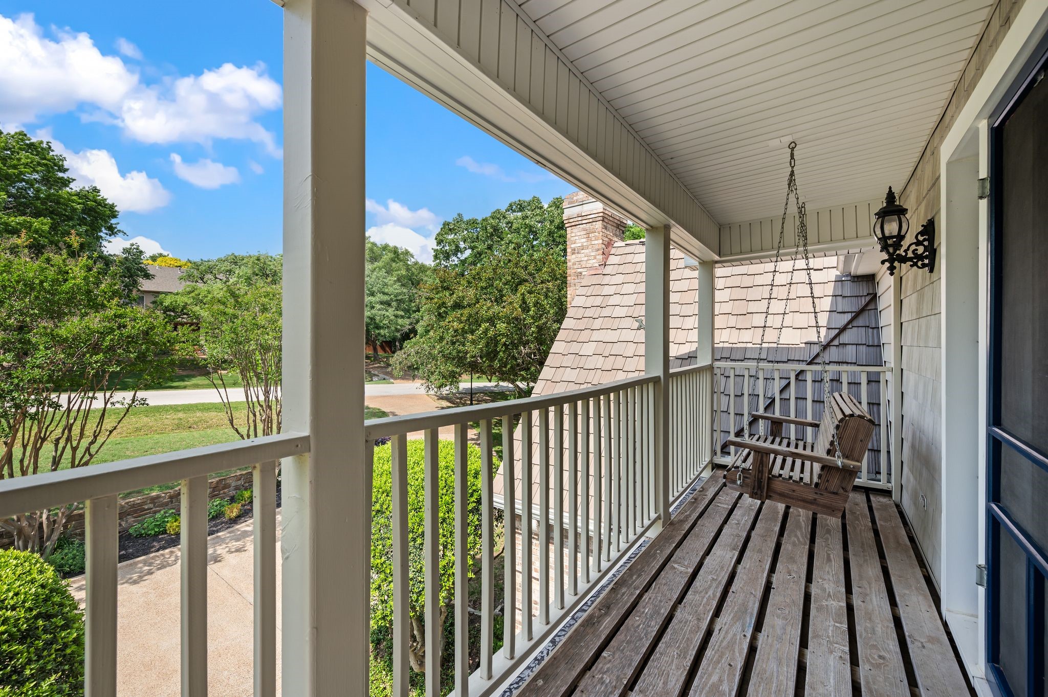 1349 Lakeview Drive Southlake TX 76092