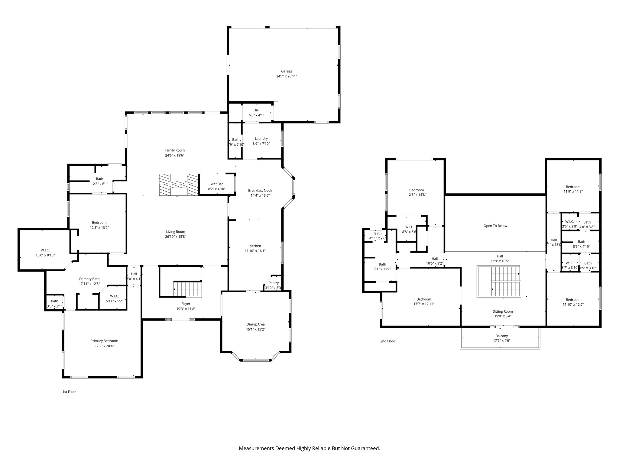 1349 Lakeview Drive Southlake TX 76092