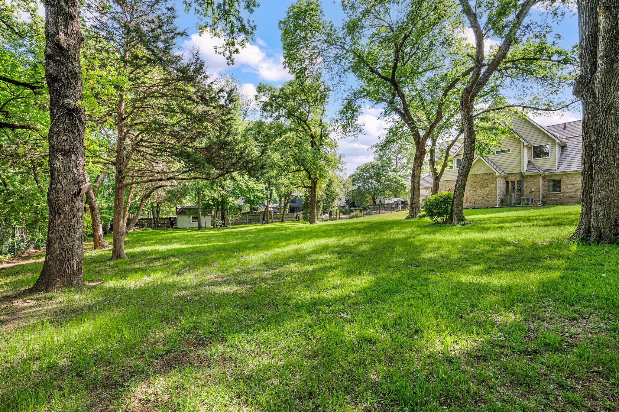 1349 Lakeview Drive Southlake TX 76092