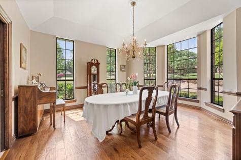 1349 Lakeview Drive Southlake TX 76092