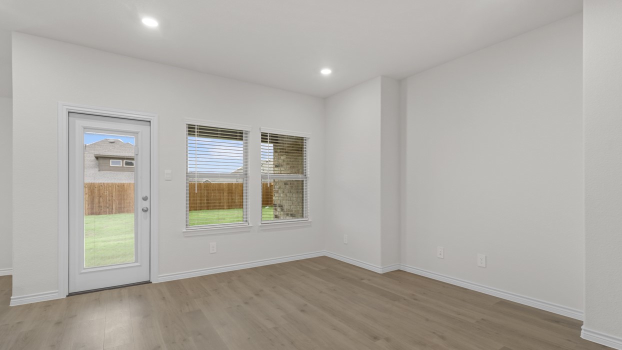 4825 Steer Road Aubrey TX 76227