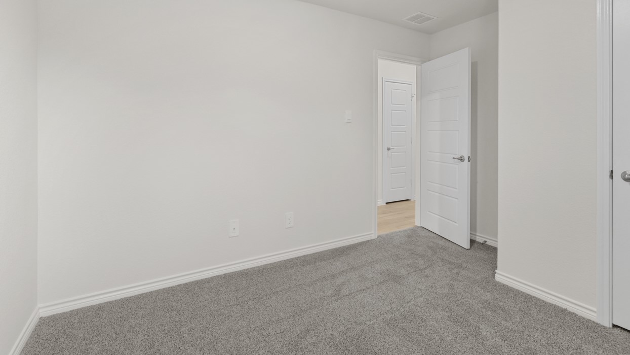 4825 Steer Road Aubrey TX 76227