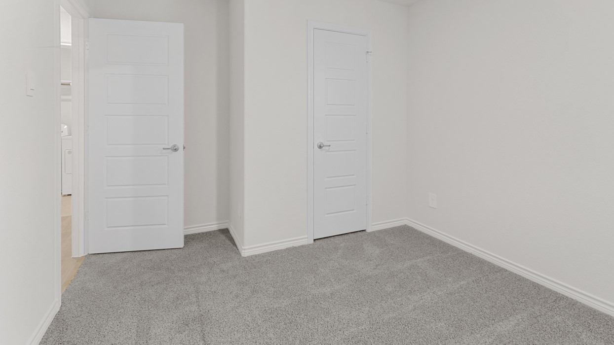 4825 Steer Road Aubrey TX 76227