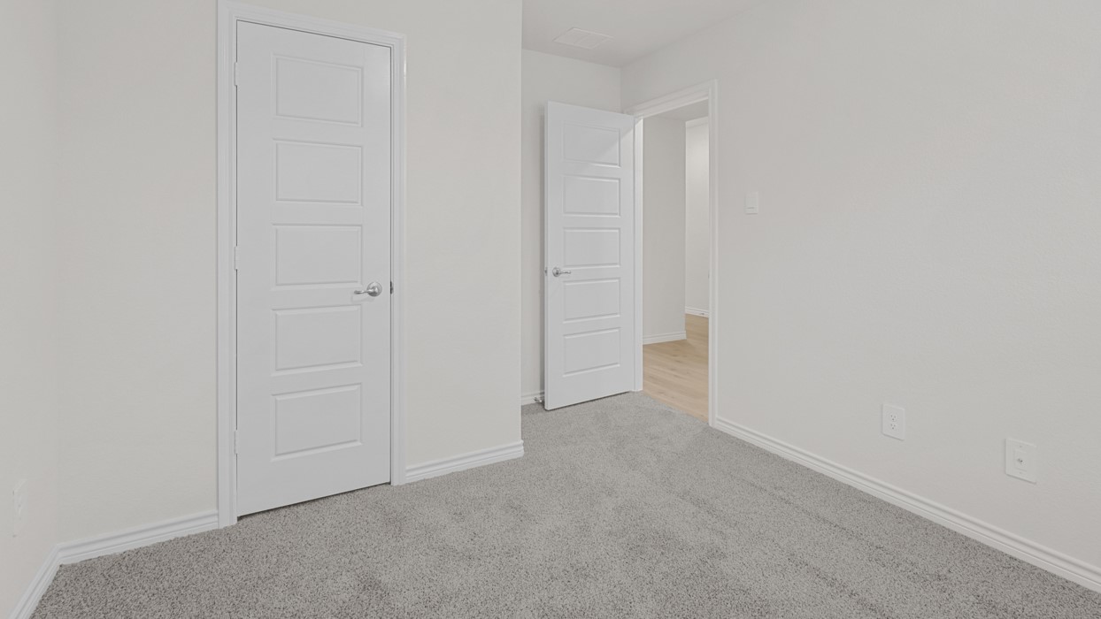 4825 Steer Road Aubrey TX 76227