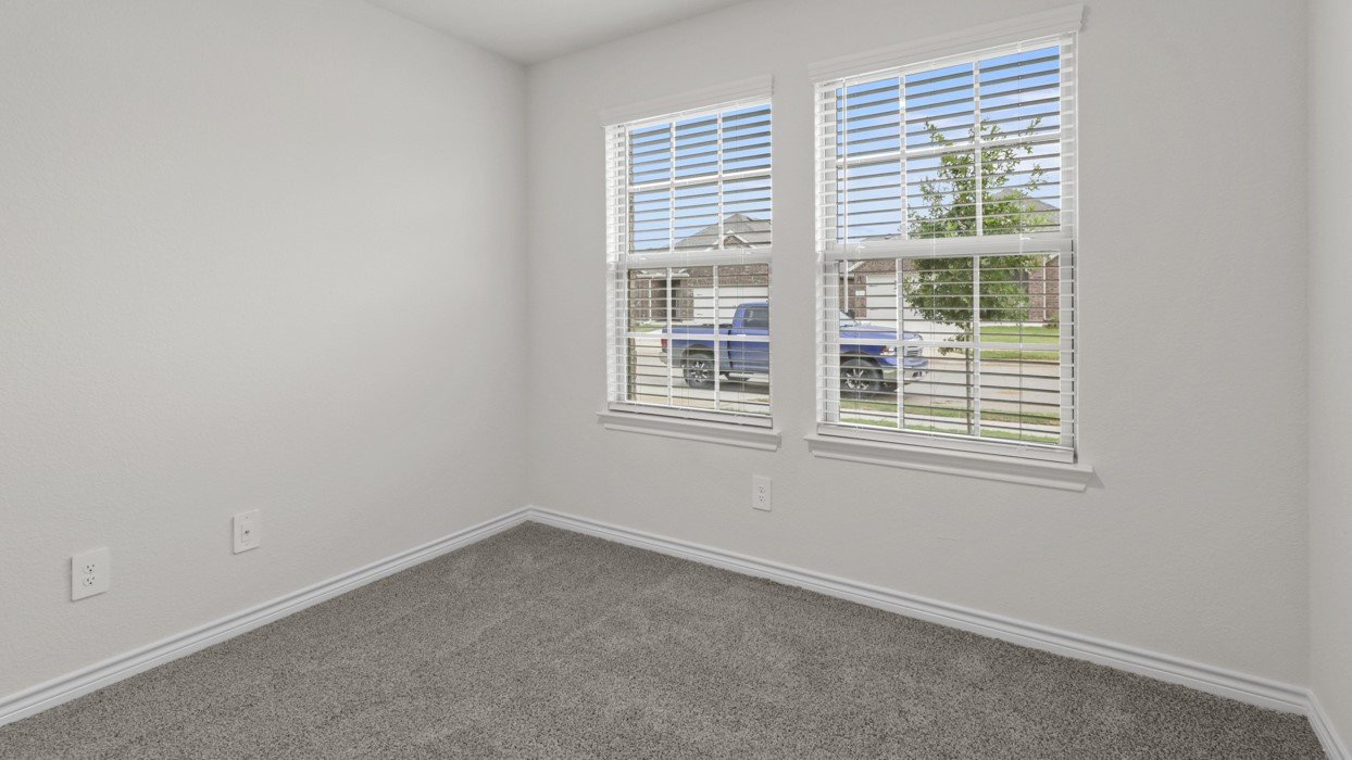 4825 Steer Road Aubrey TX 76227
