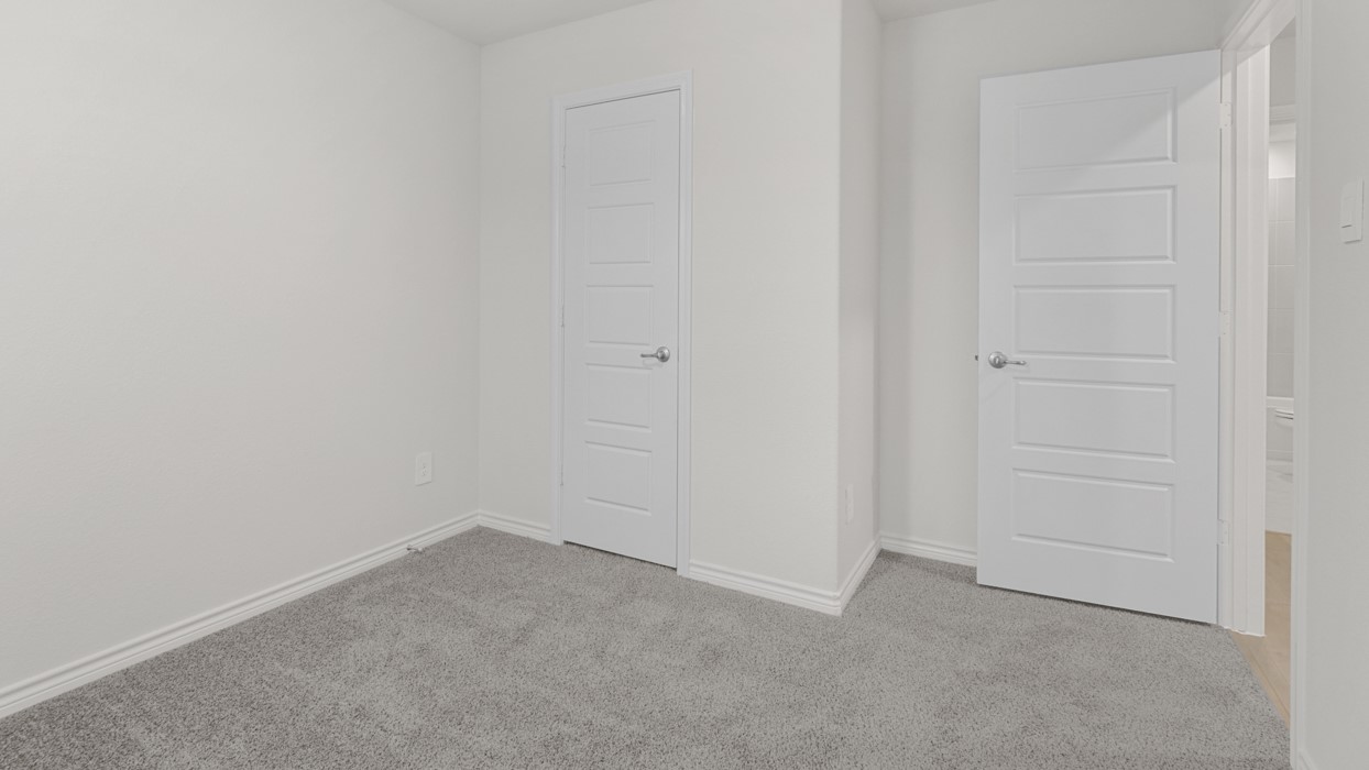 4825 Steer Road Aubrey TX 76227