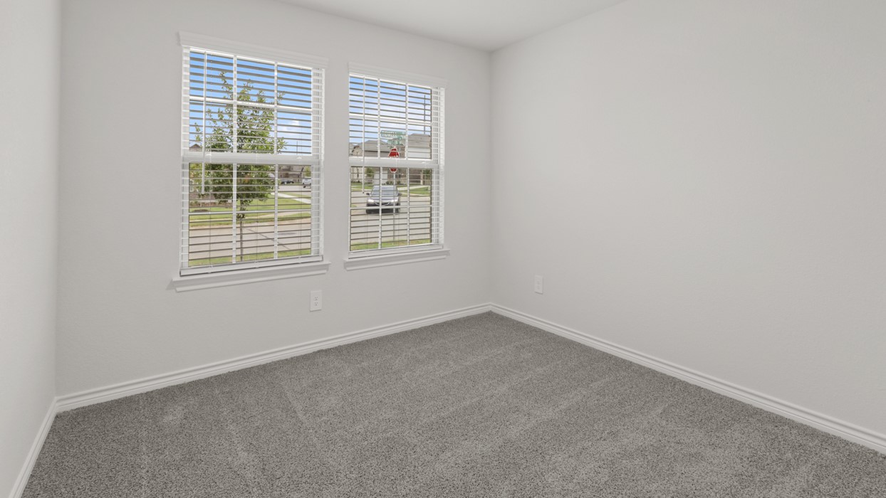 4825 Steer Road Aubrey TX 76227