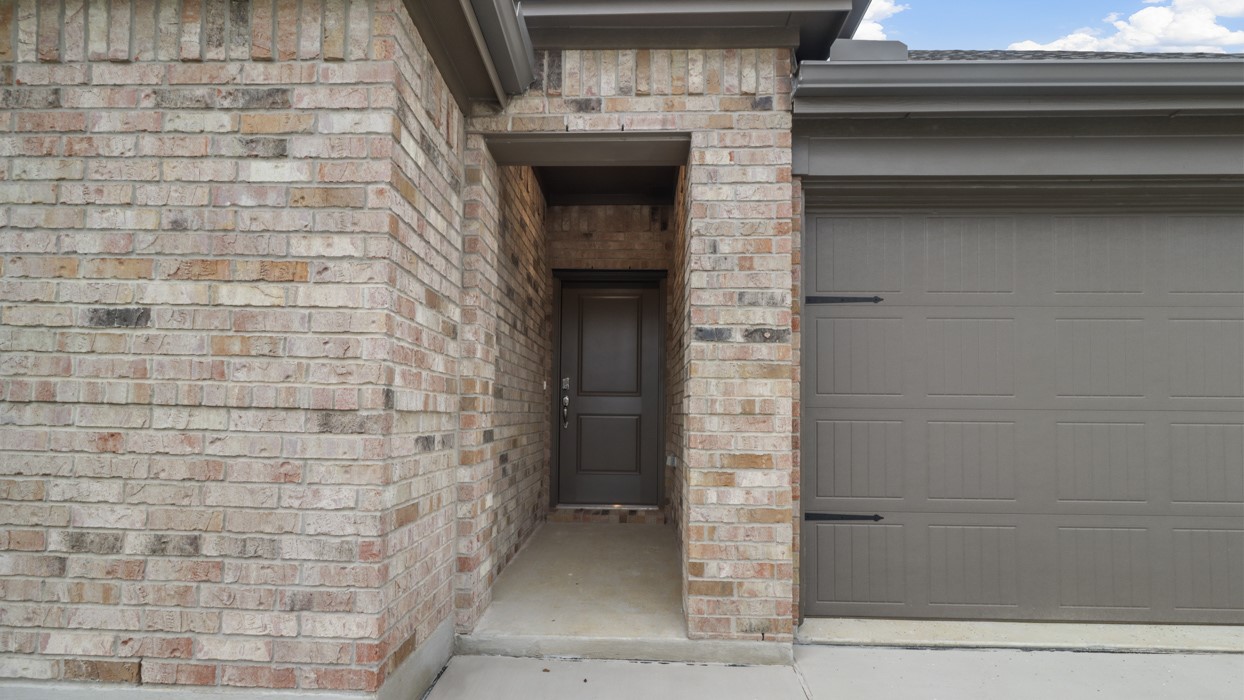 4825 Steer Road Aubrey TX 76227