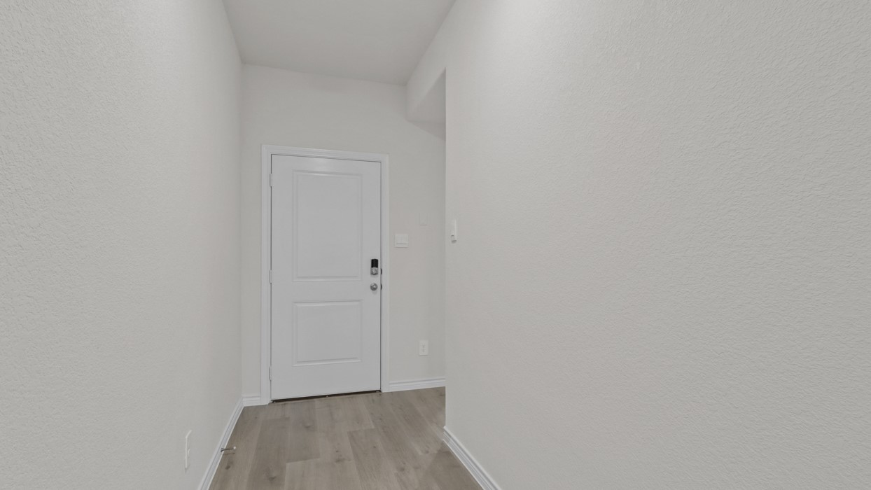 4825 Steer Road Aubrey TX 76227