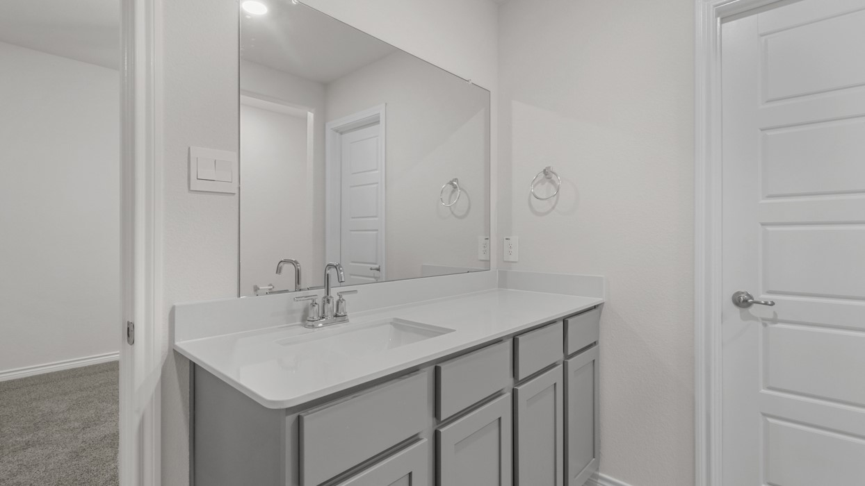 4825 Steer Road Aubrey TX 76227