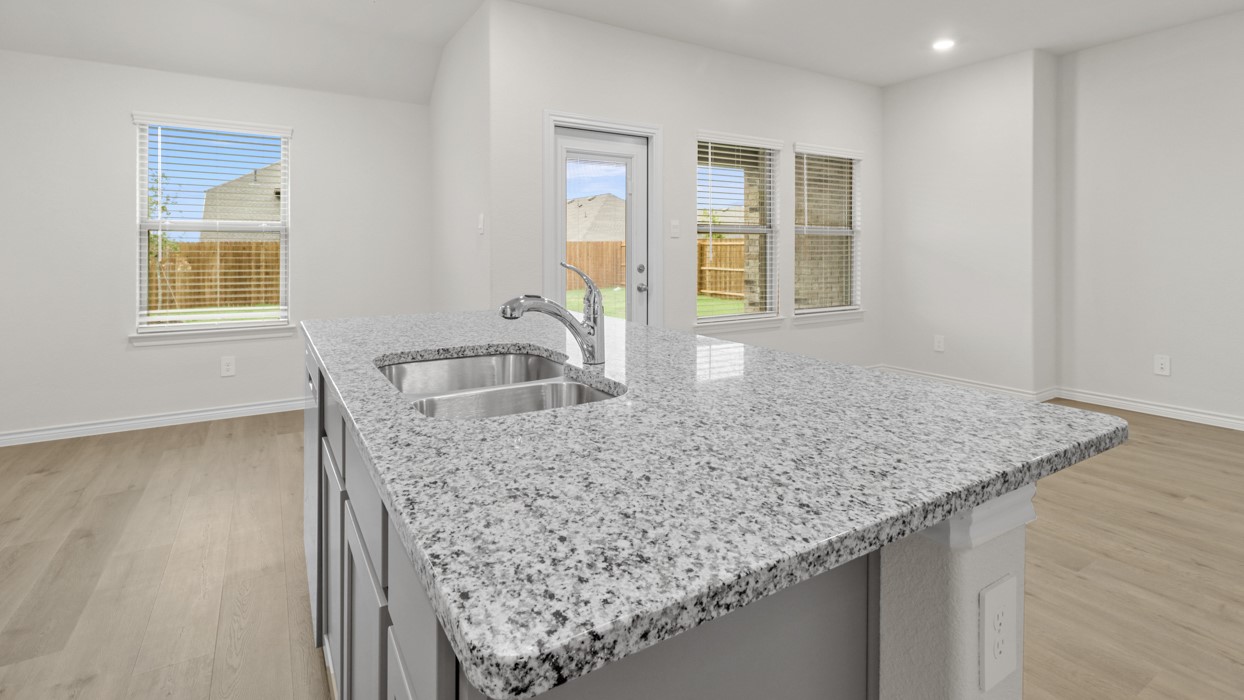 4825 Steer Road Aubrey TX 76227