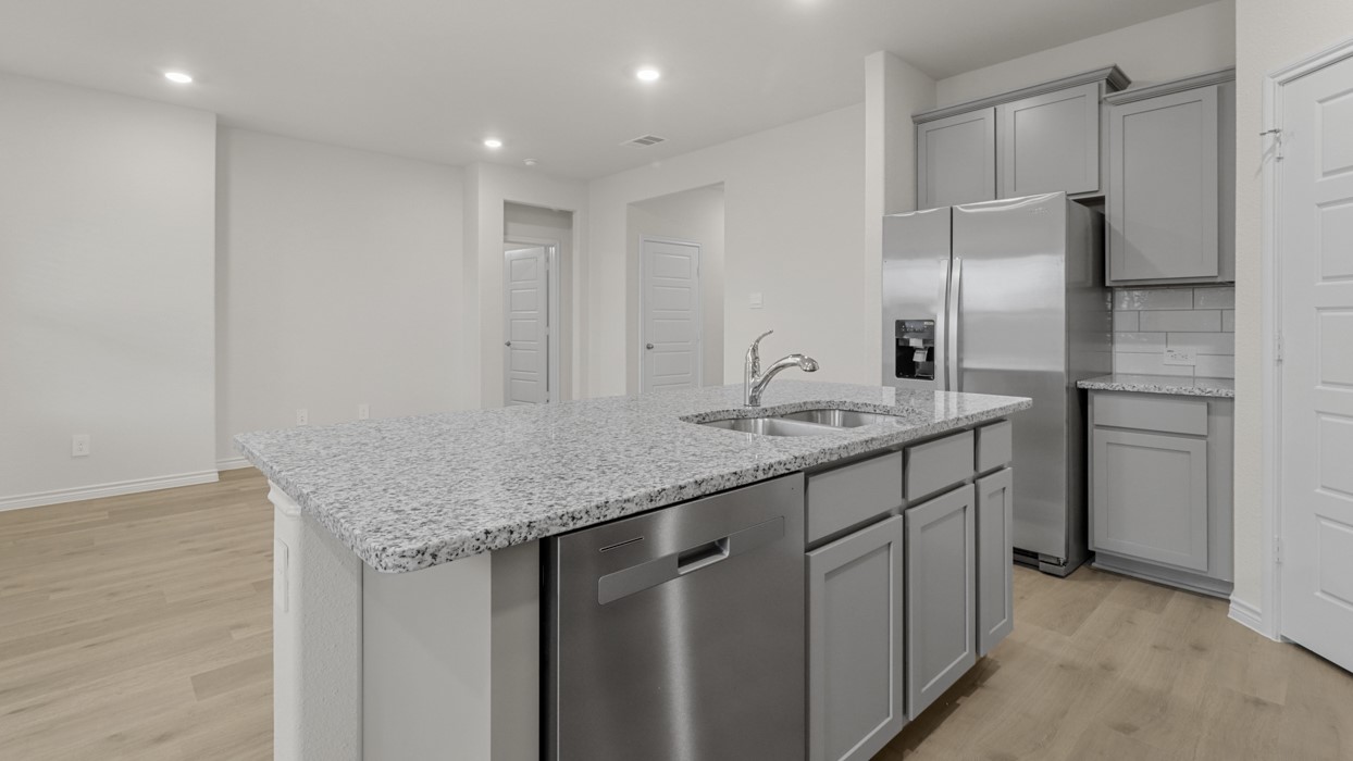 4825 Steer Road Aubrey TX 76227
