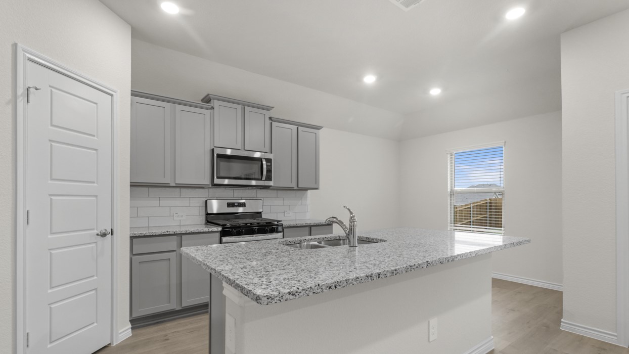 4825 Steer Road Aubrey TX 76227