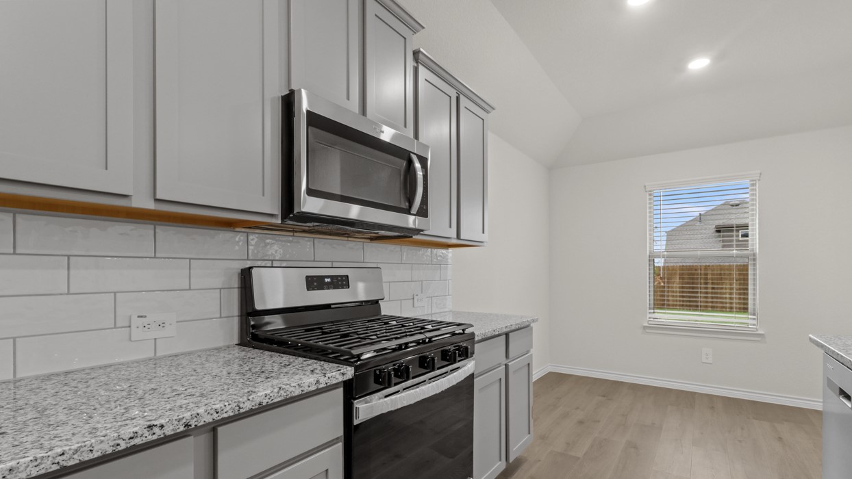 4825 Steer Road Aubrey TX 76227