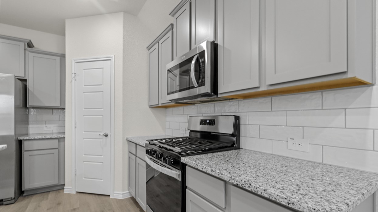 4825 Steer Road Aubrey TX 76227
