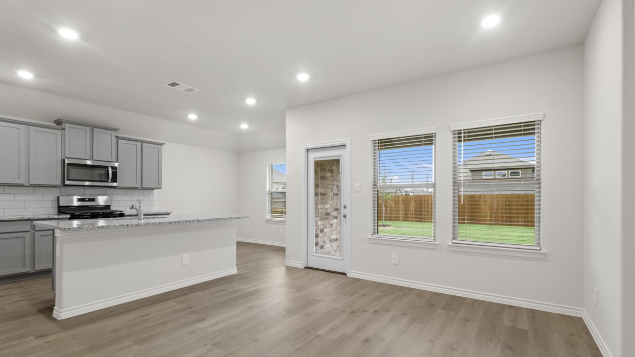 4825 Steer Road Aubrey TX 76227
