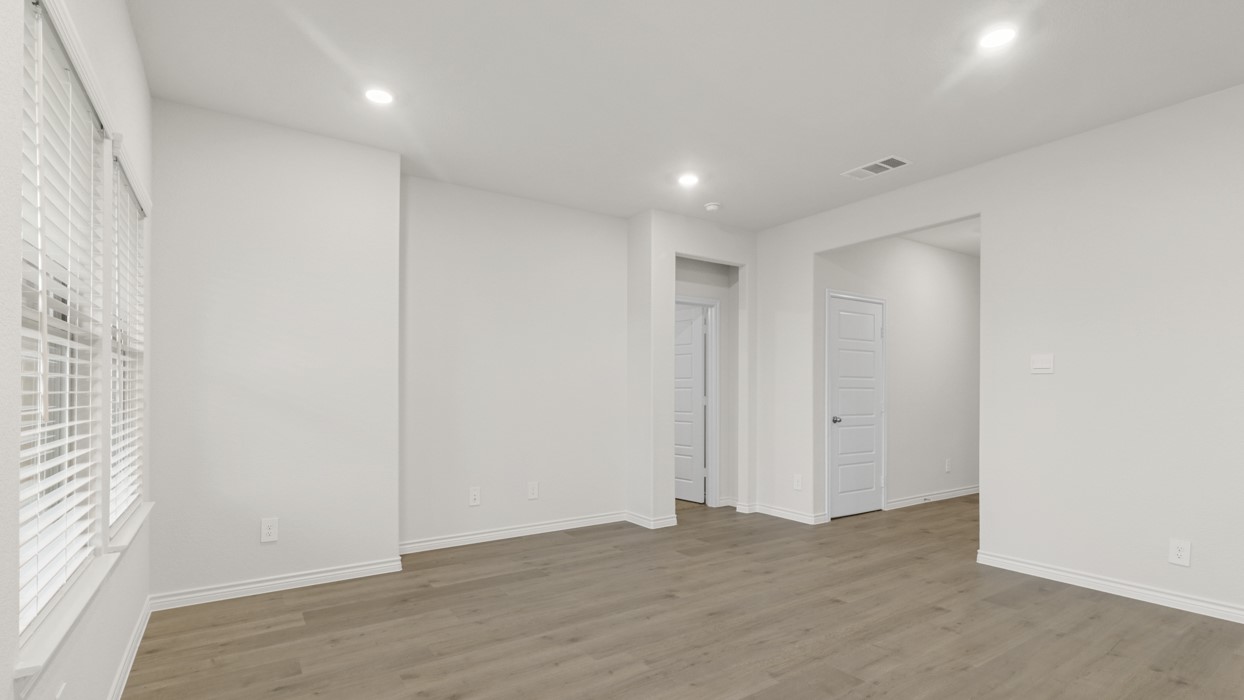 4825 Steer Road Aubrey TX 76227