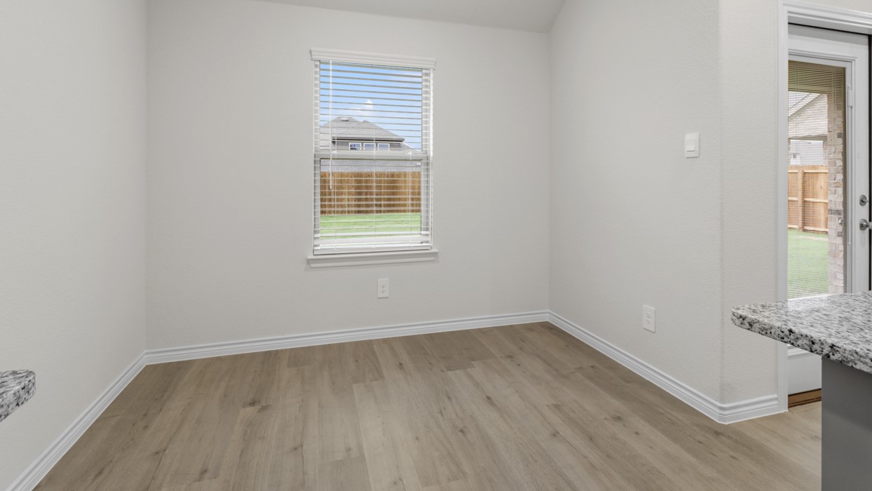 4825 Steer Road Aubrey TX 76227