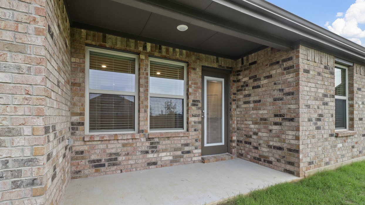 4825 Steer Road Aubrey TX 76227
