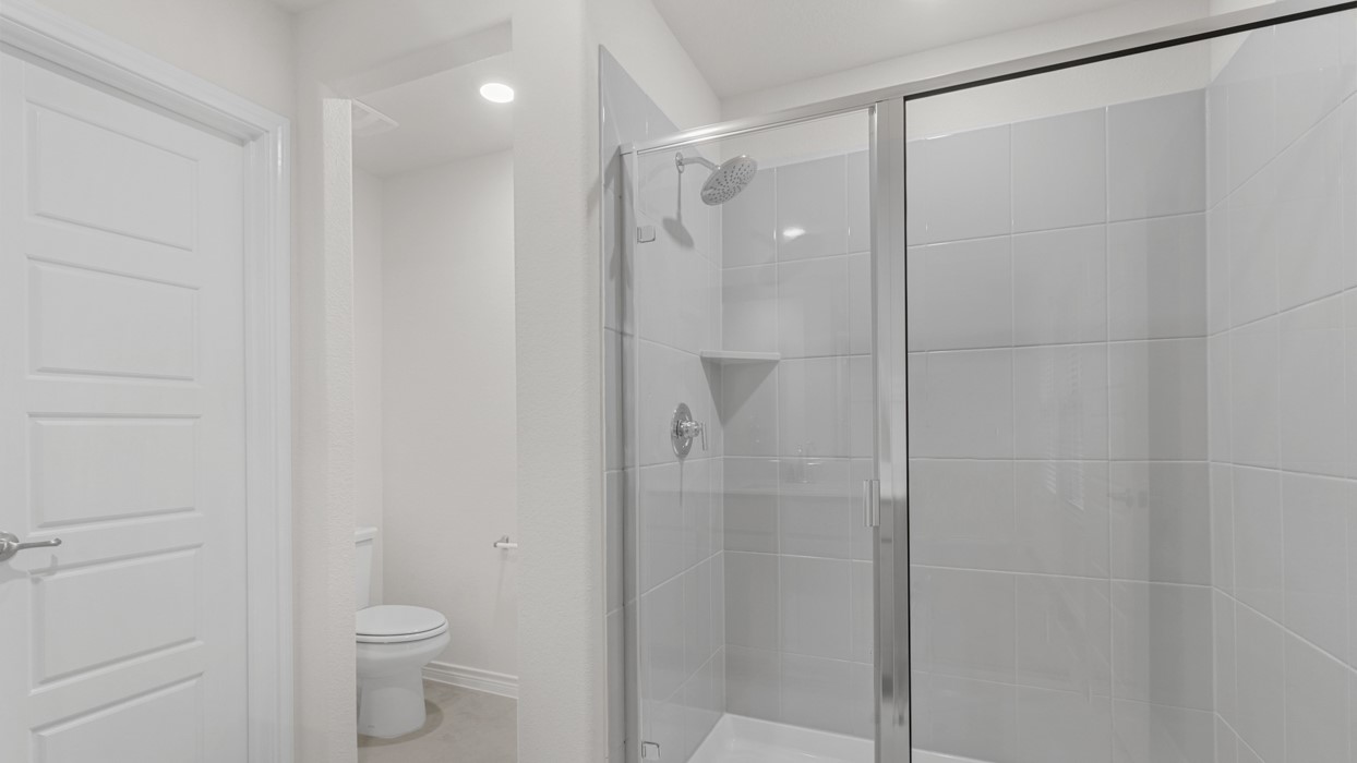 4825 Steer Road Aubrey TX 76227