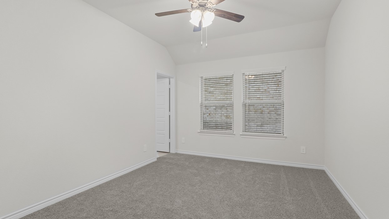 4825 Steer Road Aubrey TX 76227