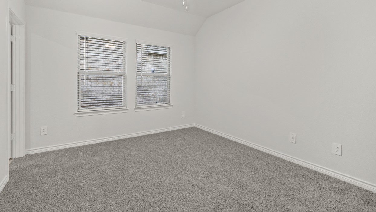 4825 Steer Road Aubrey TX 76227