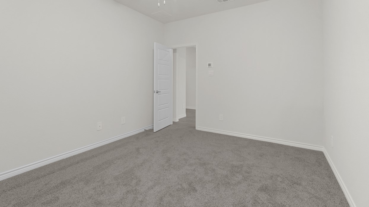 4825 Steer Road Aubrey TX 76227