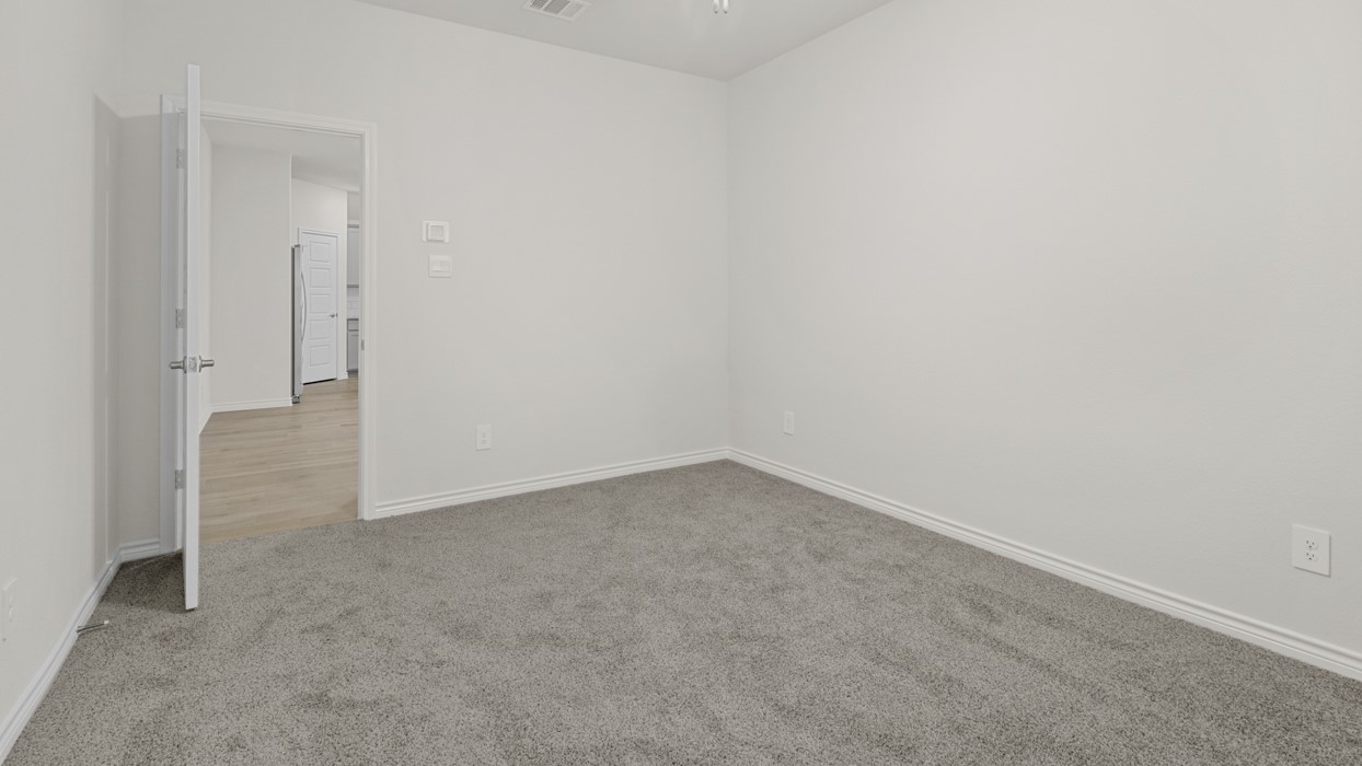 4825 Steer Road Aubrey TX 76227