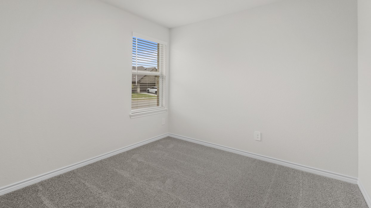4825 Steer Road Aubrey TX 76227