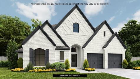 5709 Lake Jackson Drive Fort Worth TX 76126