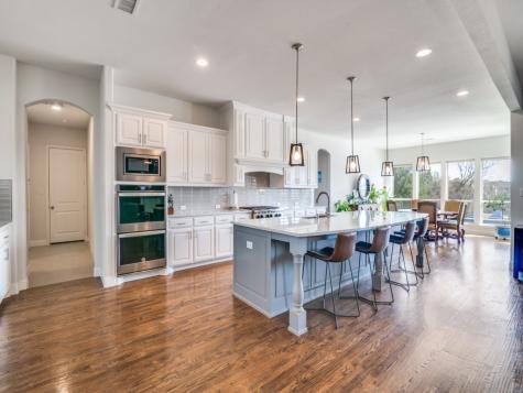 2618 Cypress Drive Rockwall TX 75087